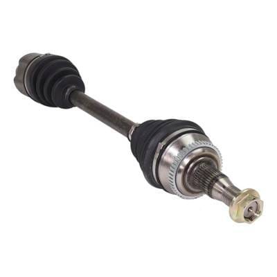 New Left Front Axle Assembly Compatible With Chrysler 300M Special 6 Cyl 3.5L By Rc28160052 thumbnail 3