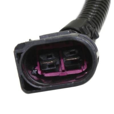 New D3 Type 4E Air Suspension Compressor Compatible With Audi A8 Quattro L 8 Cyl 4.2L A8 Quattro thumbnail 11