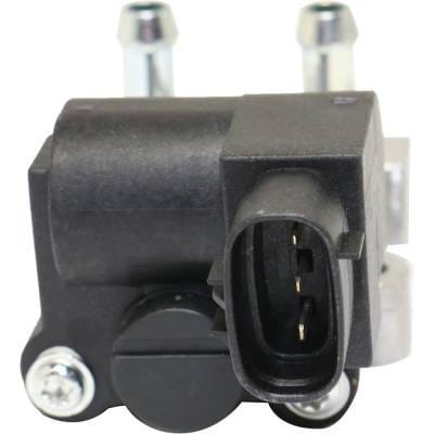 New Idle Control Valve Compatible With Acura Honda Civic Lx 4 Cyl 1.7L Civic Ex Special Edition 4 thumbnail 11
