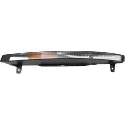 New Right Parking Light Compatible With Audi Q7 Prestige Q7 Tdi Progressiv Q7 Tdi Q7 Premium Plus Q7