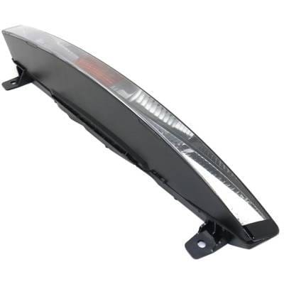 New Right Parking Light Compatible With Audi Q7 Prestige Q7 Tdi Progressiv Q7 Tdi Q7 Premium Plus Q7 thumbnail 3
