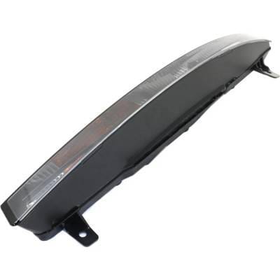 New Right Parking Light Compatible With Audi Q7 Prestige Q7 Tdi Progressiv Q7 Tdi Q7 Premium Plus Q7 thumbnail 5