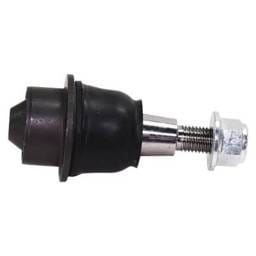 New Left Lower Ball Joint Compatible With Cadillac Chevrolet Gmc Yukon Xl Slt 8 Cyl 5.3L Suburban Lt