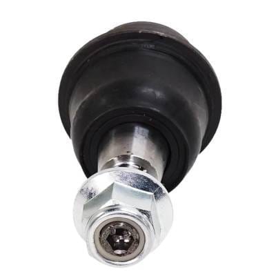 New Left Lower Ball Joint Compatible With Cadillac Chevrolet Gmc Yukon Xl Sle 8 Cyl 5.3L Escalade thumbnail 9