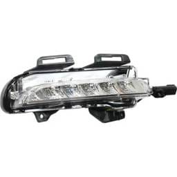 New Driving Light Compatible With Chevrolet Cruze L Cruze Eco Cruze Ls Cruze Lt Cruze Ltz Cruze