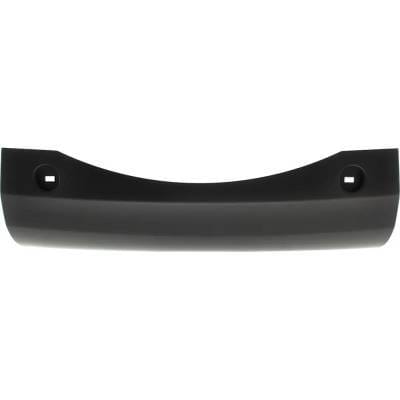 New Rear Hitch Cover Compatible With Dodge Durango Srt 392 8 Cyl 6.4L Durango Srt Hellcat 8 Cyl 6.2L thumbnail 7
