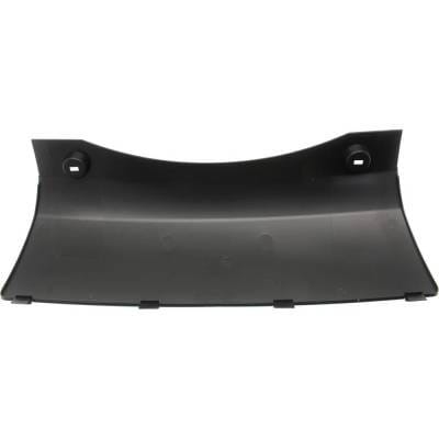 New Rear Hitch Cover Compatible With Dodge Durango Srt 392 8 Cyl 6.4L Durango Srt Hellcat 8 Cyl 6.2L thumbnail 9