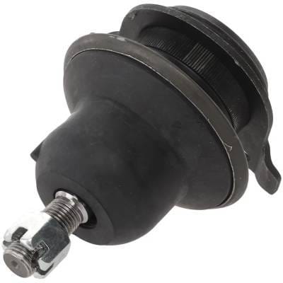 New Upper Ball Joint Compatible With Cadillac Fleetwood 75 8 Cyl 7.0L Series 62 Base 8 Cyl 6.4L thumbnail 3