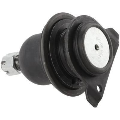 New Upper Ball Joint Compatible With Cadillac Fleetwood 75 8 Cyl 7.0L Series 62 Base 8 Cyl 6.4L thumbnail 7