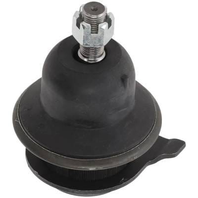 New Upper Ball Joint Compatible With Cadillac Deville Cabriolet 8 Cyl 8.2L Fleetwood 60 Special 8