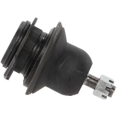 New Upper Ball Joint Compatible With Cadillac Deville Cabriolet 8 Cyl 8.2L Fleetwood 60 Special 8 thumbnail 15
