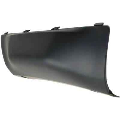 New Rear Hitch Cover Compatible With Dodge Durango R/T 8 Cyl 5.7L Durango Citadel 8 Cyl 5.7L Durango
