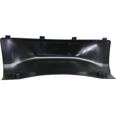 New Rear Hitch Cover Compatible With Dodge Durango R/T 8 Cyl 5.7L Durango Citadel 8 Cyl 5.7L Durango thumbnail 9