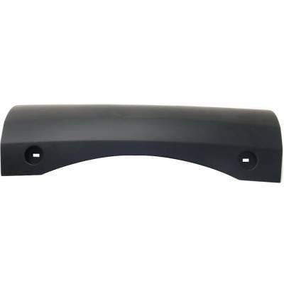 New Rear Hitch Cover Compatible With Dodge Durango Citadel Platinum 6 Cyl 3.6L Durango Gt Plus 6 Cyl thumbnail 11