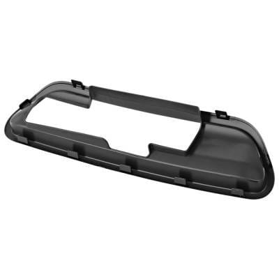 New Hitch Cover Compatible With Dodge Durango Crew 6 Cyl 3.6L Durango Express 6 Cyl 3.6L Durango thumbnail 9