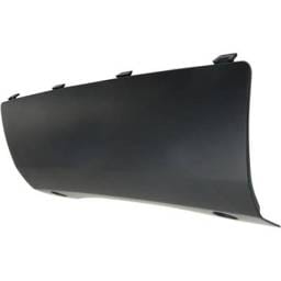 New Rear Hitch Cover Compatible With Dodge Durango Citadel Platinum 6 Cyl 3.6L Durango Gt Plus 6 Cyl
