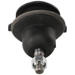 New Upper Ball Joint Compatible With Cadillac Calais Base 8 Cyl 7.0L Eldorado Biarritz 8 Cyl 7.0L