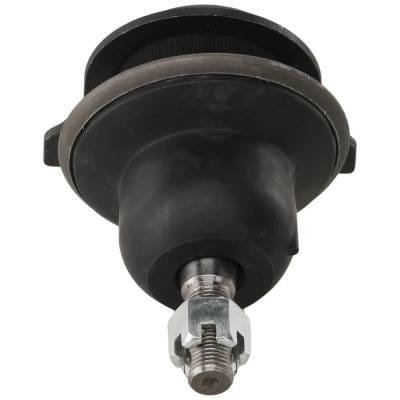 New Upper Ball Joint Compatible With Cadillac Calais Base 8 Cyl 7.0L Eldorado Biarritz 8 Cyl 7.0L
