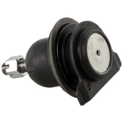 New Upper Ball Joint Compatible With Cadillac Calais Base 8 Cyl 7.0L Eldorado Biarritz 8 Cyl 7.0L thumbnail 7