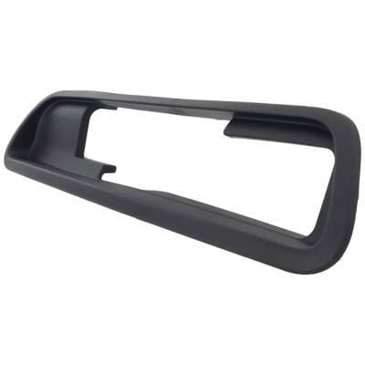 New Hitch Cover Compatible With Dodge Durango Sxt 6 Cyl 3.6L Durango Citadel 6 Cyl 3.6L Durango Heat thumbnail 5