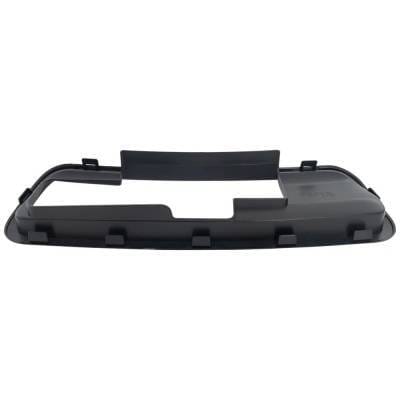 New Hitch Cover Compatible With Dodge Durango Sxt 6 Cyl 3.6L Durango Citadel 6 Cyl 3.6L Durango Heat thumbnail 7