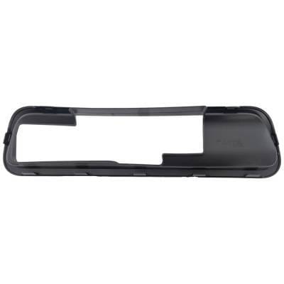 New Hitch Cover Compatible With Dodge Durango Sxt 6 Cyl 3.6L Durango Citadel 6 Cyl 3.6L Durango Heat thumbnail 9