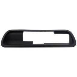New Hitch Cover Compatible With Dodge Durango Crew Plus 8 Cyl 5.7L Durango Crew 6 Cyl 3.6L Durango