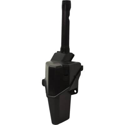 New Coolant Reservoir Compatible With Chevrolet Camaro Lt 6 Cyl 3.6L Camaro Ls 6 Cyl 3.6L Camaro Ss thumbnail 3