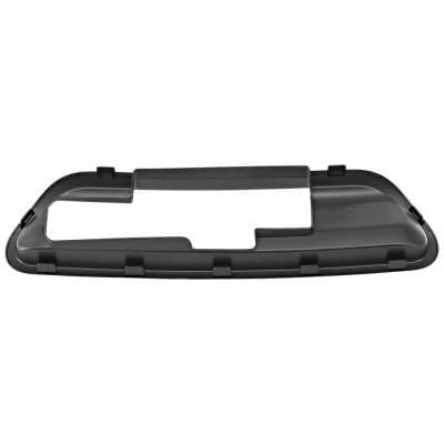 New Hitch Cover Compatible With Dodge Durango Crew Plus 8 Cyl 5.7L Durango Heat 6 Cyl 3.6L Durango thumbnail 7