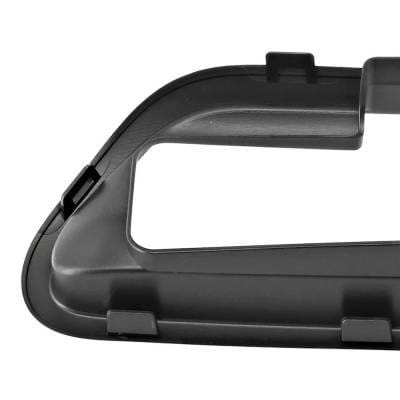 New Hitch Cover Compatible With Dodge Durango Crew Plus 8 Cyl 5.7L Durango Heat 6 Cyl 3.6L Durango thumbnail 13