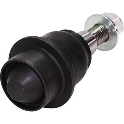 New Left Lower Ball Joint Compatible With Cadillac Chevrolet Gmc Escalade Platinum 8 Cyl 6.2L Sierra thumbnail 3