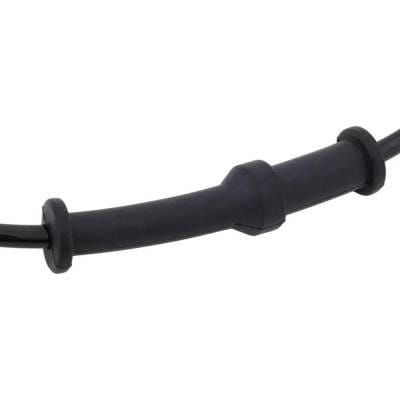 New Right Rear Abs Speed Sensor Compatible With Chrysler Dodge 300 C 6 Cyl 3.6L 300 C Platinum 6 Cyl thumbnail 9