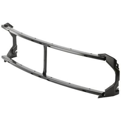 New Front Bumper Retainer Compatible With Chevrolet Tahoe Z71 8 Cyl 6.2L Tahoe Z71 8 Cyl 5.3L thumbnail 3