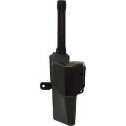 New Coolant Reservoir Compatible With Chevrolet Camaro Zl1 8 Cyl 6.2L Camaro Lt 6 Cyl 3.6L Camaro