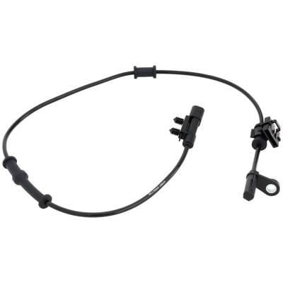 New Right Rear Abs Speed Sensor Compatible With Chrysler Dodge 300 C Platinum 6 Cyl 3.6L 300 C thumbnail 3