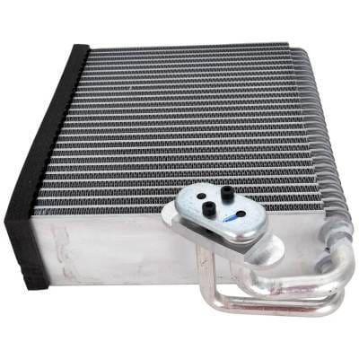 New A/C Evaporator Compatible With Buick Chevrolet Pontiac Lacrosse Cxl 6 Cyl 3.8L Grand Prix Gtp 6 thumbnail 9