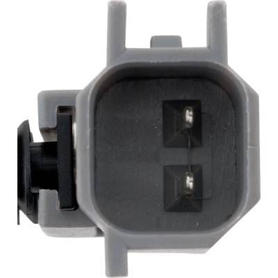 New Left Rear Abs Speed Sensor Compatible With Chrysler Dodge 300 C Platinum 6 Cyl 3.6L 300 C Luxury thumbnail 15