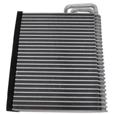 New A/C Evaporator Compatible With Buick Chevrolet Pontiac Grand Prix Gtp 6 Cyl 3.8L Impala Limited thumbnail 7