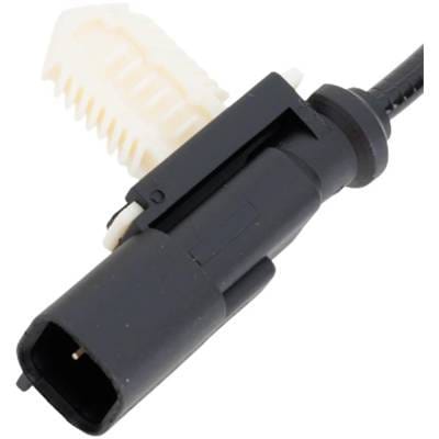 New Right Rear Abs Speed Sensor Compatible With Chevrolet Gmc Canyon Denali 4 Cyl 2.8L Canyon All thumbnail 13