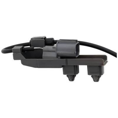 New Right Front Abs Speed Sensor Compatible With Chevrolet Gmc Isuzu Colorado Wt 4 Cyl 2.8L Canyon thumbnail 9