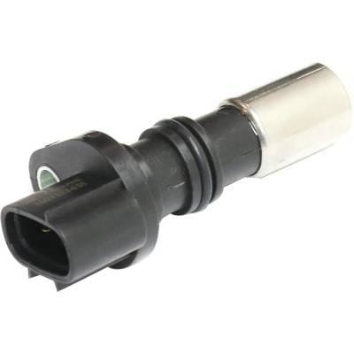 New 3-Prong Blade Crankshaft Position Sensor Compatible With Acura Honda Isuzu Trooper Ltd 6 Cyl thumbnail 3