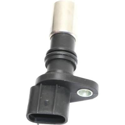New 3-Prong Blade Crankshaft Position Sensor Compatible With Acura Honda Isuzu Trooper Ltd 6 Cyl thumbnail 9