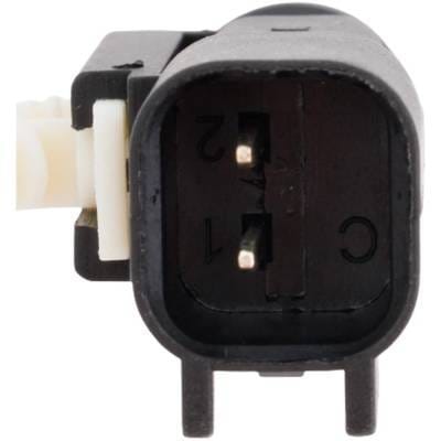 New Right Rear Abs Speed Sensor Compatible With Chevrolet Gmc Colorado Wt 6 Cyl 3.6L Colorado Z71 4 thumbnail 15