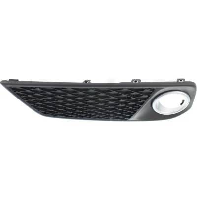 Left Front Fog Light Cover Compatible With Acura Rdx Base 2013-2015 Ac1038102 71109Tx4a11 thumbnail 7
