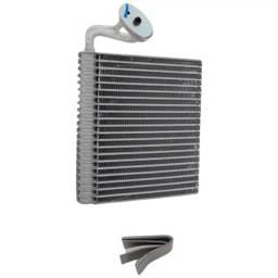 New Front A/C Evaporator Compatible With Buick Chevrolet Oldsmobile Silhouette Gs 6 Cyl 3.4L