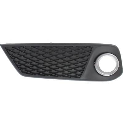 Left Front Fog Light Cover Compatible With Acura Rdx Base 2013-2015 By Ac1038102 71109Tx4a11