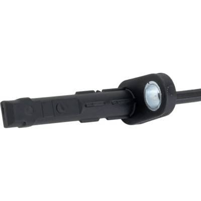 New Rear Abs Speed Sensor Compatible With Cadillac Ats Premium Performance 6 Cyl 3.6L Cts Luxury 4 thumbnail 11