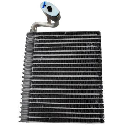 New Front A/C Evaporator Compatible With Pontiac Grand Prix Se 6 Cyl 3.8L Grand Prix Gtp 6 Cyl 3.8L thumbnail 3