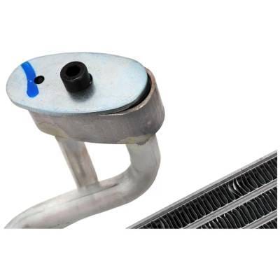 New Front A/C Evaporator Compatible With Pontiac Grand Prix Se 6 Cyl 3.8L Grand Prix Gtp 6 Cyl 3.8L thumbnail 13