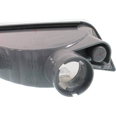 New Right Front Turn Signal Light Compatible With Acura Tl Base 6 Cyl 3.5L 2009-2011 By 33301Tk4a01 thumbnail 11